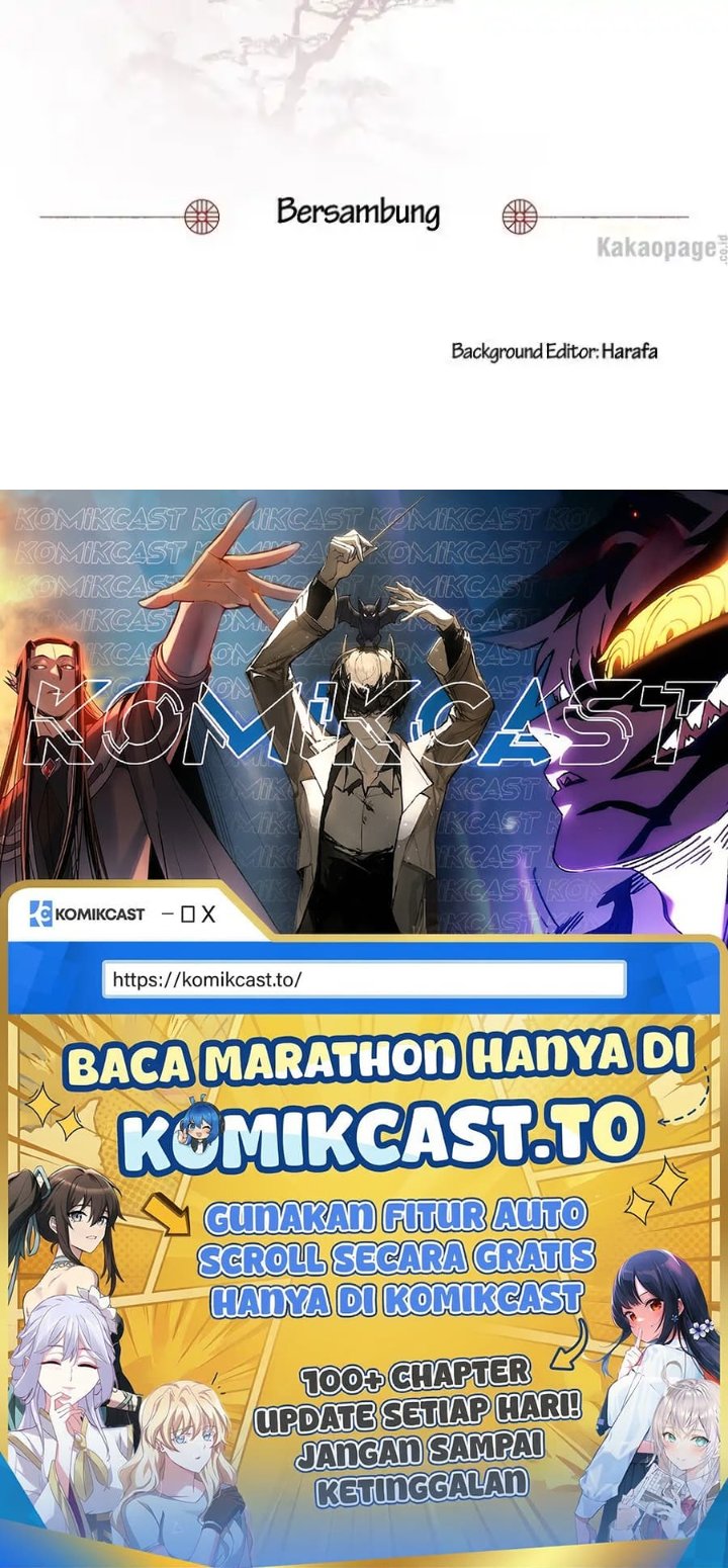 Halaman 77 dari Master Villainess the Invincible! Chapter 31