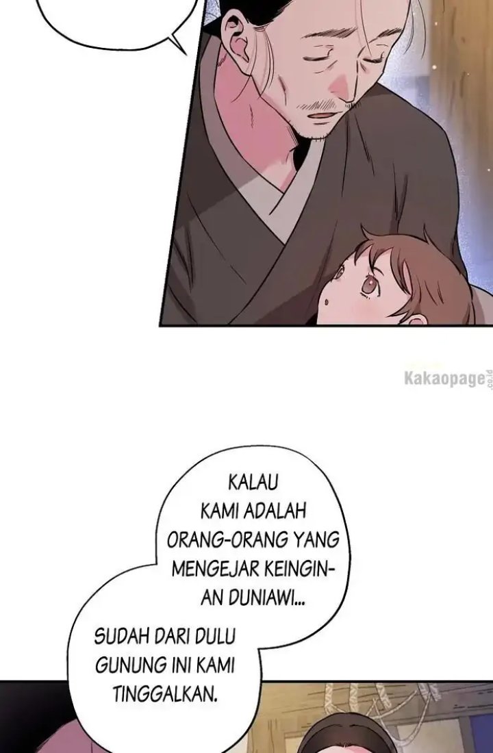 Halaman 13 dari Master Villainess the Invincible! Chapter 32