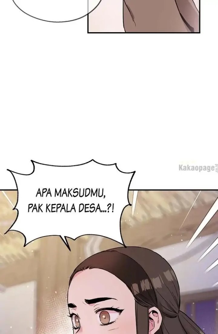 Halaman 17 dari Master Villainess the Invincible! Chapter 32
