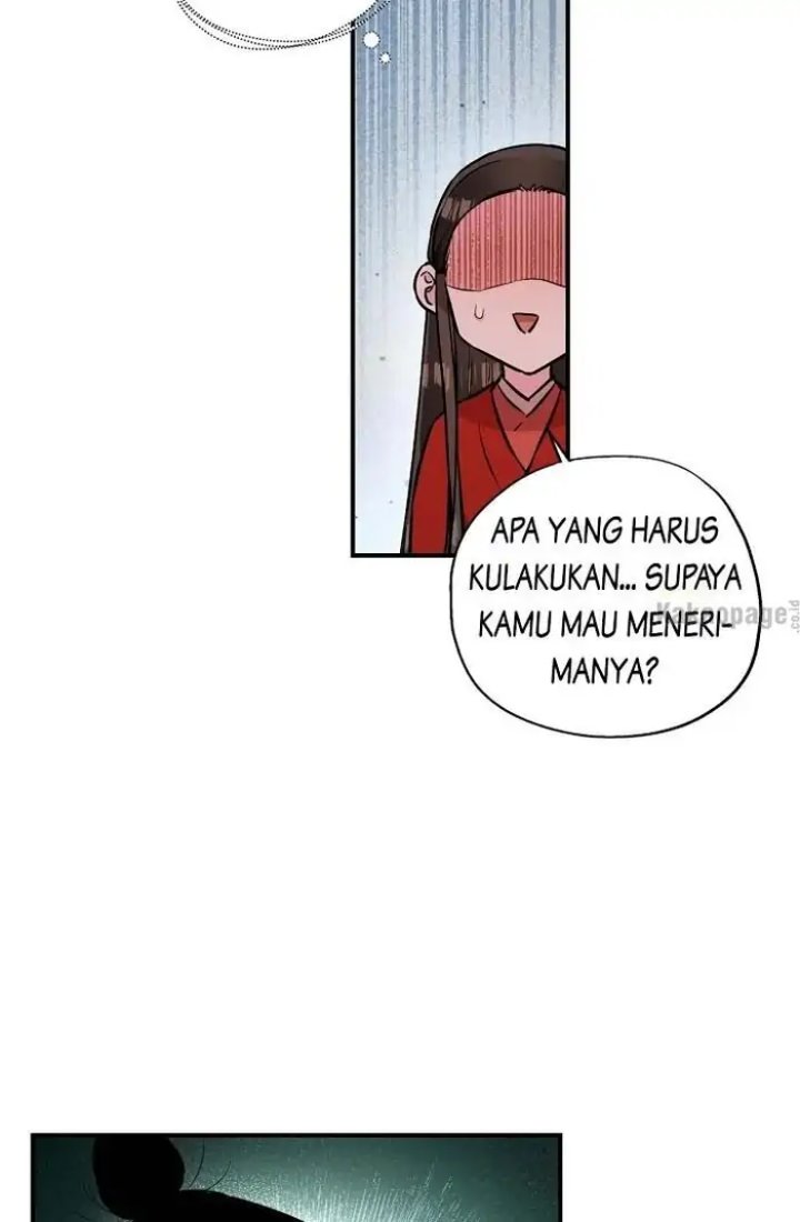 Halaman 21 dari Master Villainess the Invincible! Chapter 32