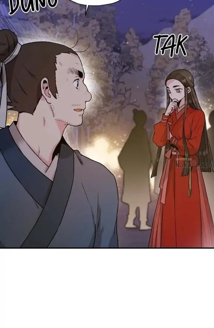 Halaman 27 dari Master Villainess the Invincible! Chapter 32