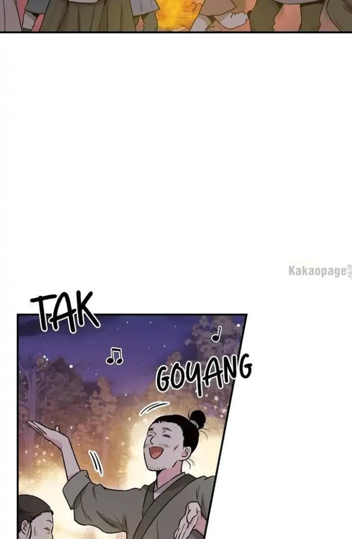 Halaman 3 dari Master Villainess the Invincible! Chapter 32