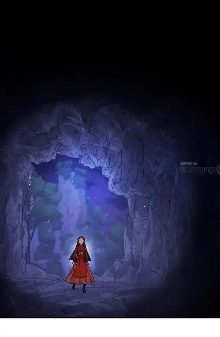 Halaman 31 dari Master Villainess the Invincible! Chapter 32