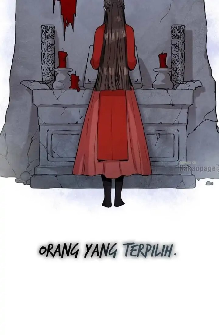 Halaman 47 dari Master Villainess the Invincible! Chapter 32