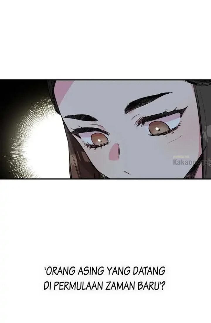 Halaman 48 dari Master Villainess the Invincible! Chapter 32