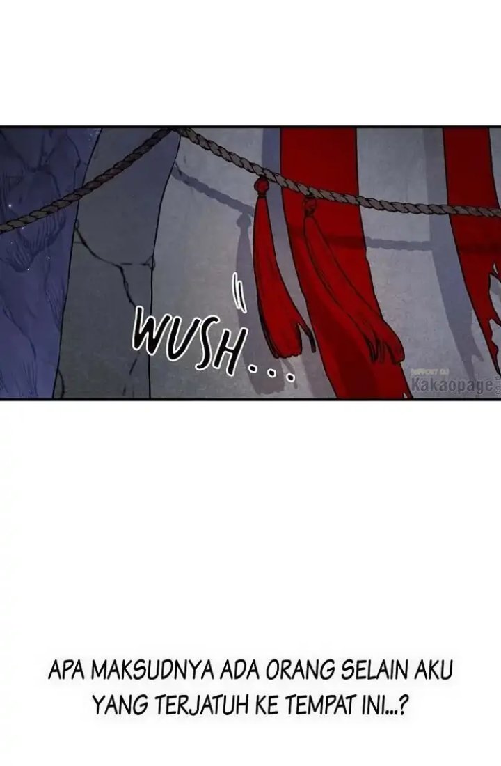 Halaman 49 dari Master Villainess the Invincible! Chapter 32