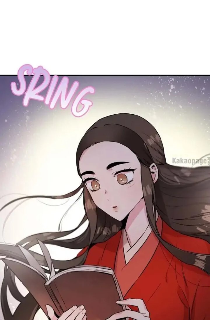Halaman 50 dari Master Villainess the Invincible! Chapter 32