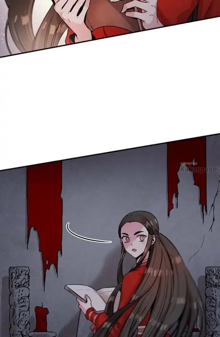 Halaman 51 dari Master Villainess the Invincible! Chapter 32