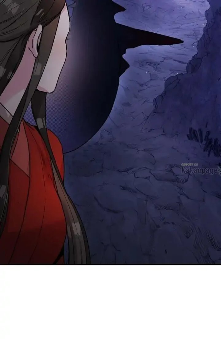 Halaman 53 dari Master Villainess the Invincible! Chapter 32