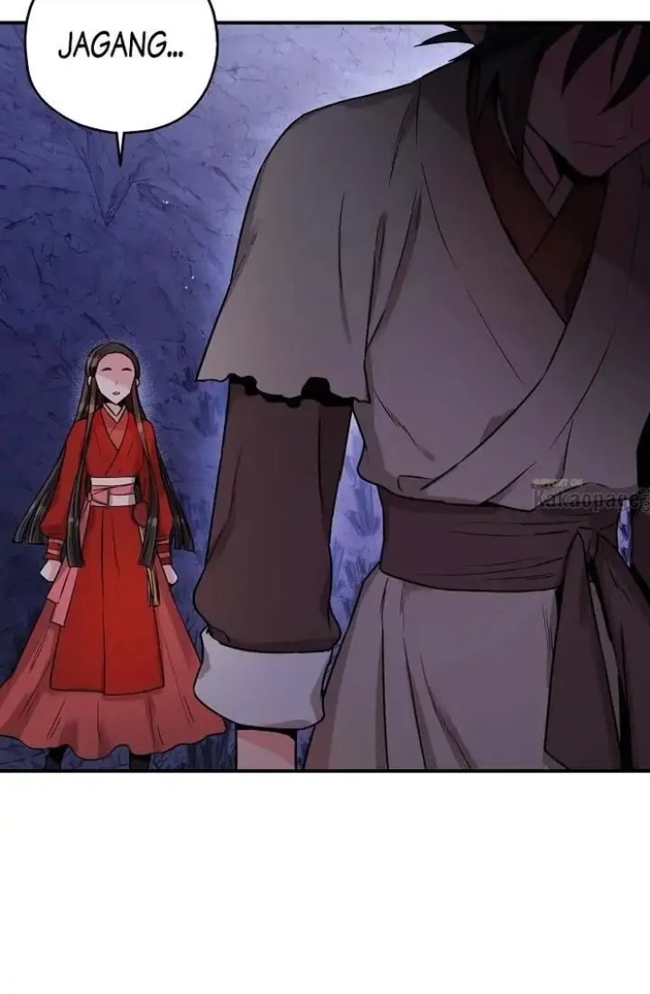 Halaman 60 dari Master Villainess the Invincible! Chapter 32