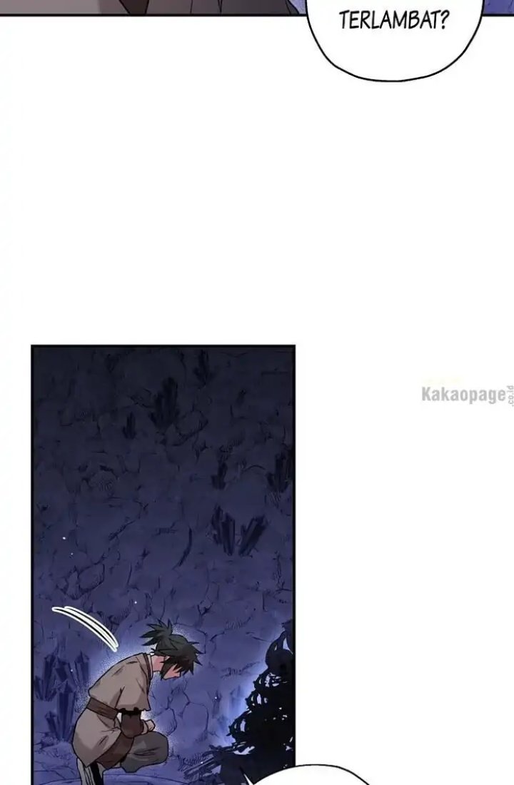 Halaman 62 dari Master Villainess the Invincible! Chapter 32