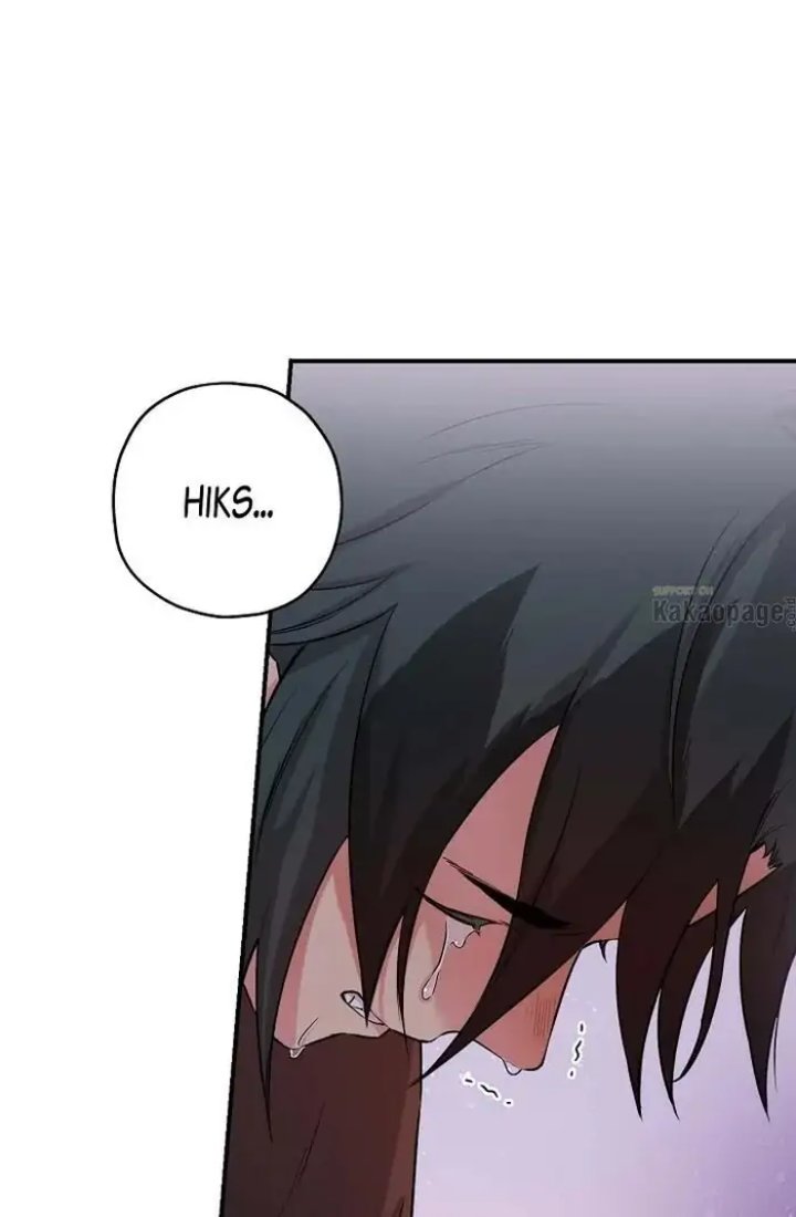 Halaman 66 dari Master Villainess the Invincible! Chapter 32