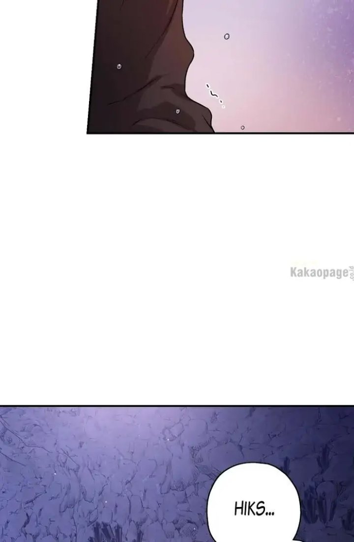Halaman 67 dari Master Villainess the Invincible! Chapter 32