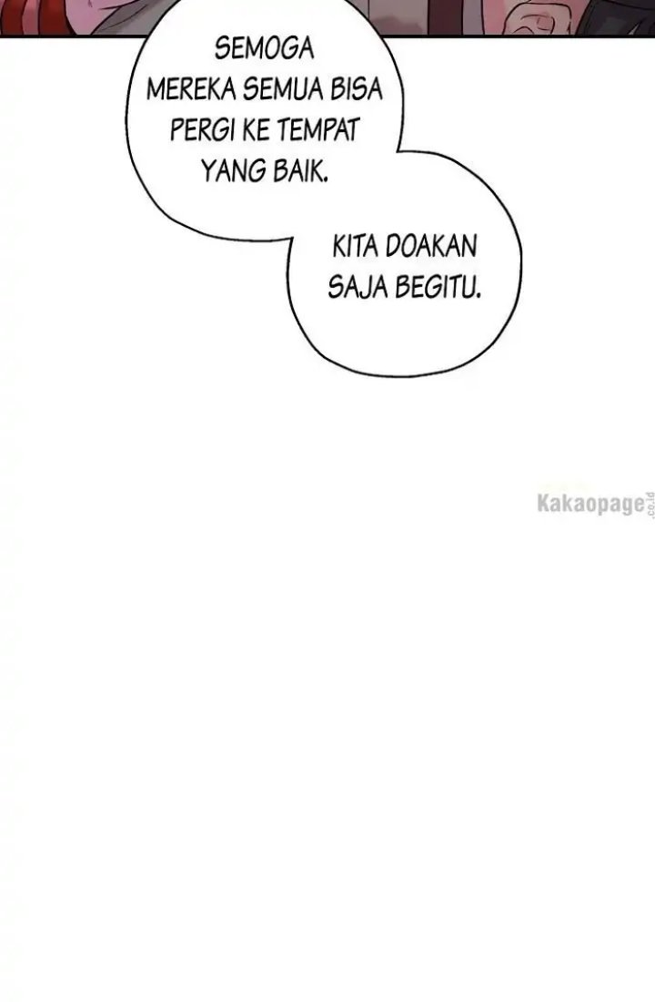 Halaman 71 dari Master Villainess the Invincible! Chapter 32