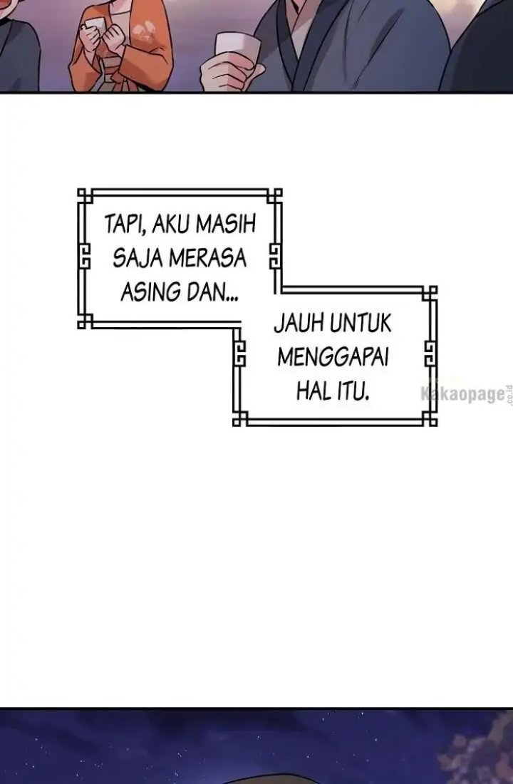 Halaman 75 dari Master Villainess the Invincible! Chapter 32