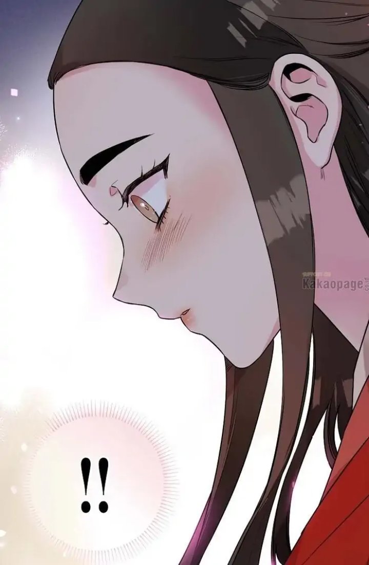 Halaman 81 dari Master Villainess the Invincible! Chapter 32