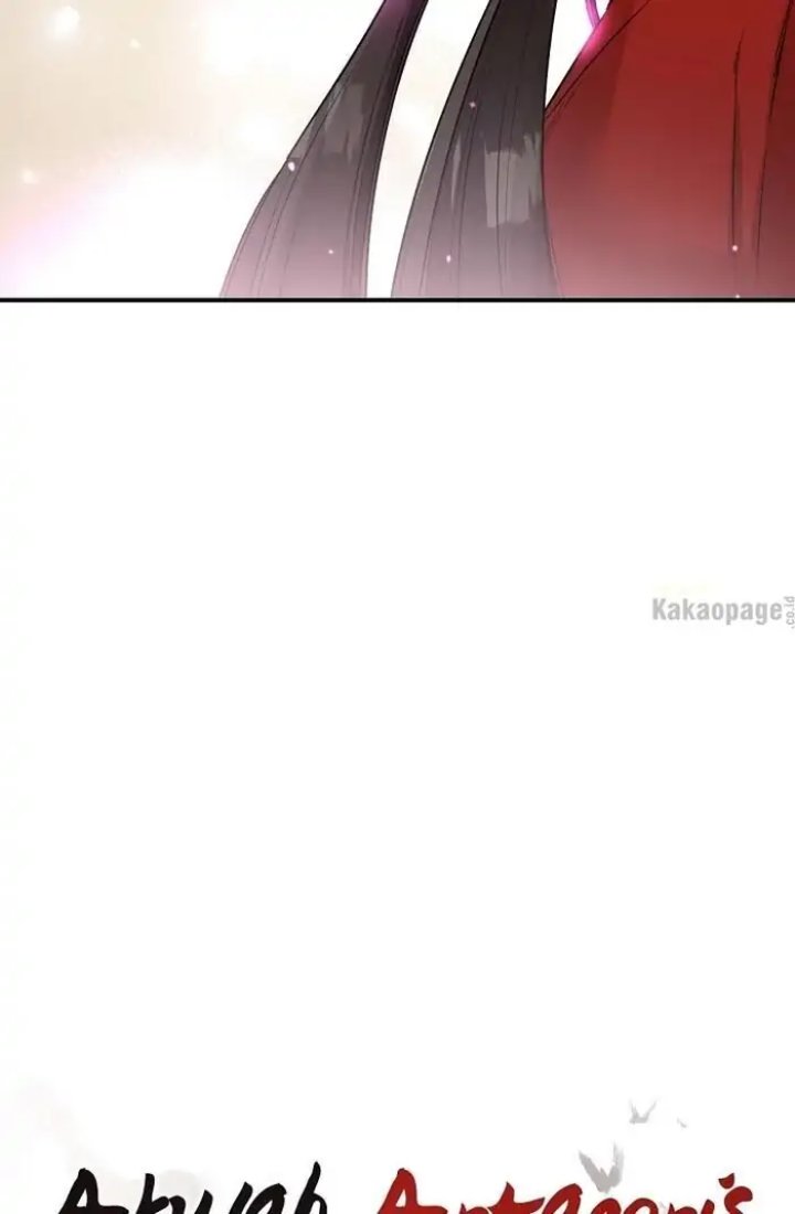 Halaman 82 dari Master Villainess the Invincible! Chapter 32
