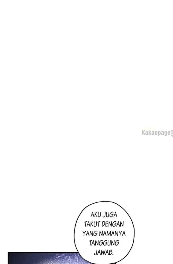 Halaman 30 dari Master Villainess the Invincible! Chapter 33
