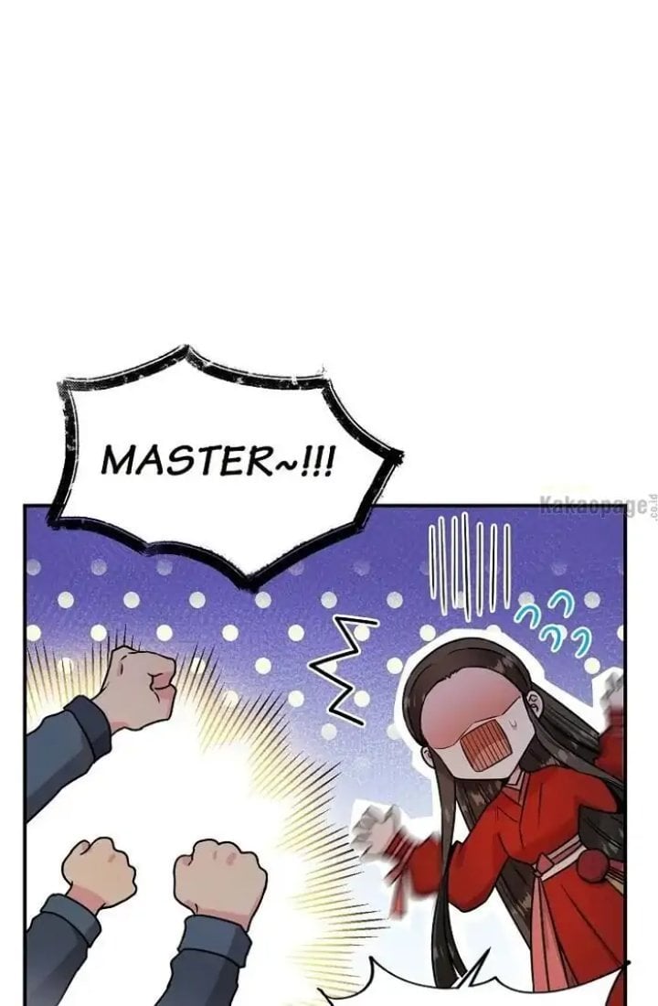 Halaman 41 dari Master Villainess the Invincible! Chapter 33