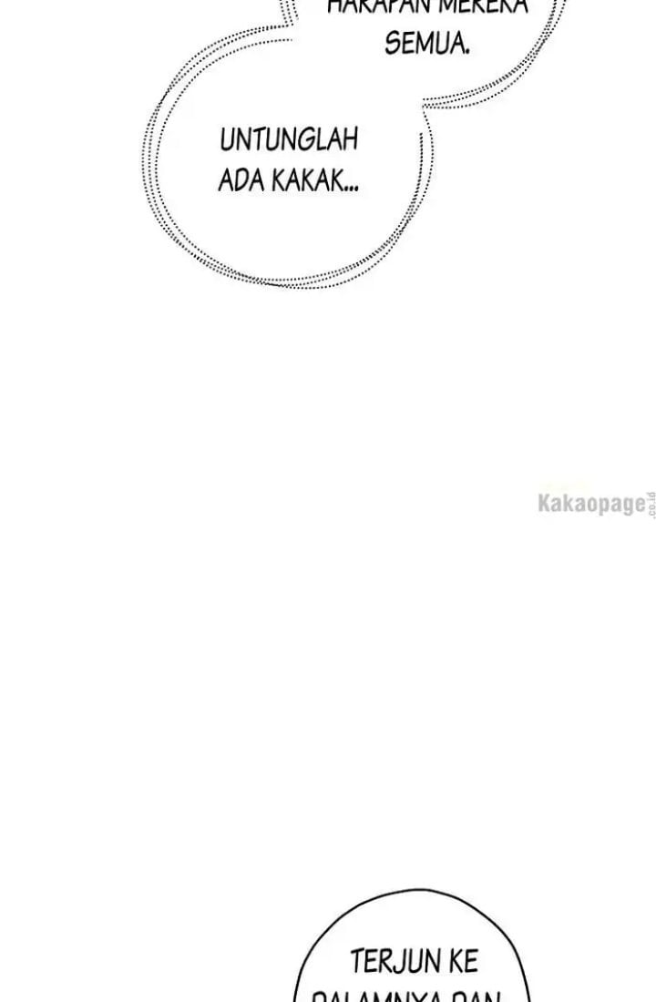 Halaman 48 dari Master Villainess the Invincible! Chapter 33