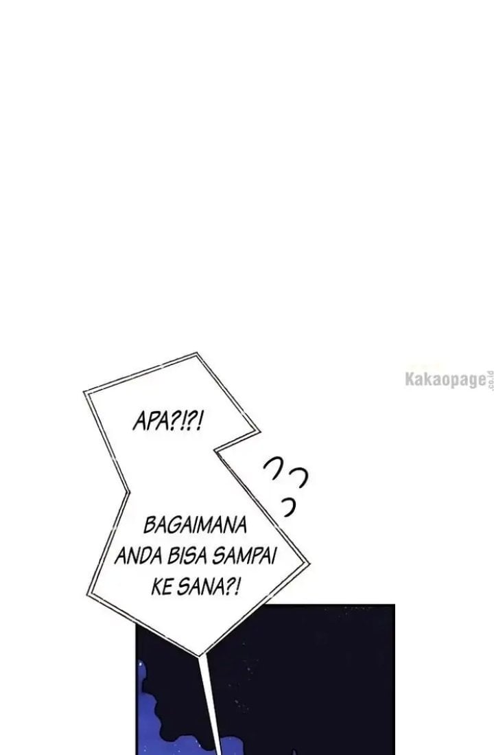 Halaman 7 dari Master Villainess the Invincible! Chapter 33