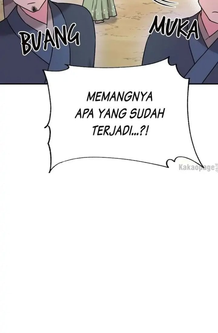 Halaman 77 dari Master Villainess the Invincible! Chapter 33