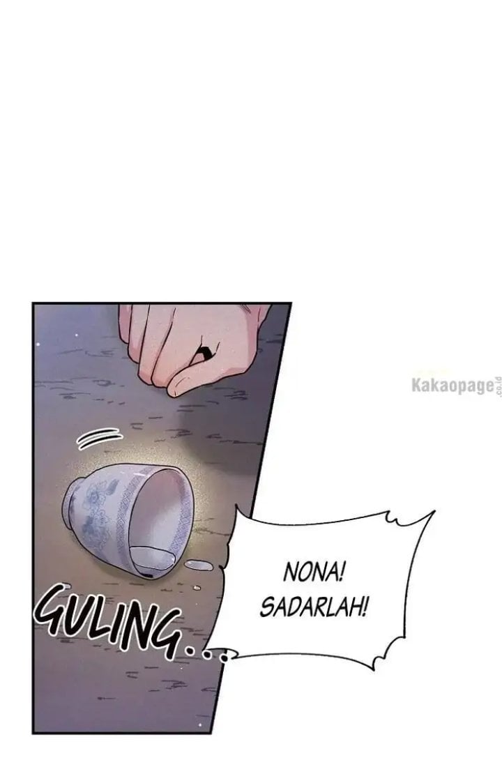 Halaman 78 dari Master Villainess the Invincible! Chapter 33