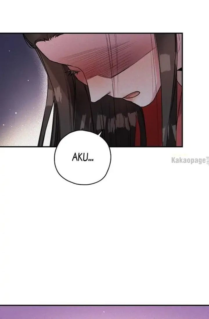 Halaman 82 dari Master Villainess the Invincible! Chapter 33