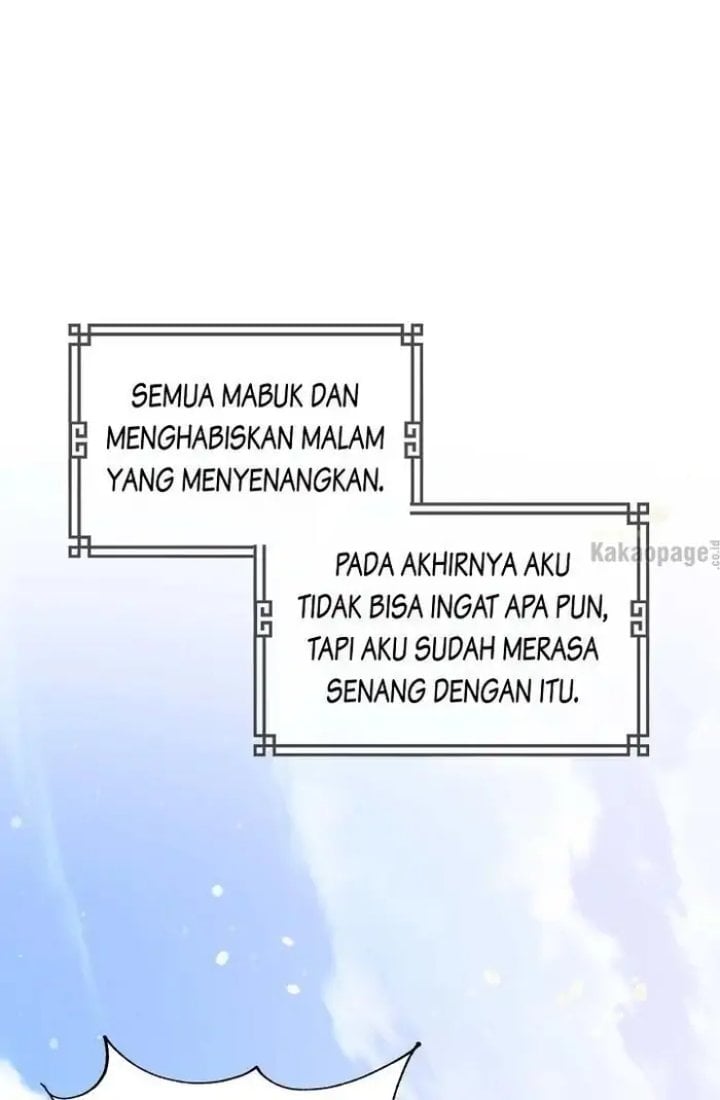 Halaman 86 dari Master Villainess the Invincible! Chapter 33