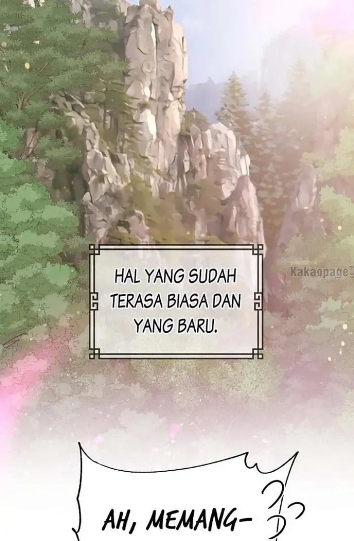 Halaman 88 dari Master Villainess the Invincible! Chapter 33
