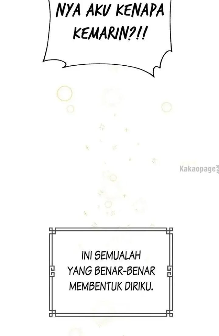 Halaman 89 dari Master Villainess the Invincible! Chapter 33