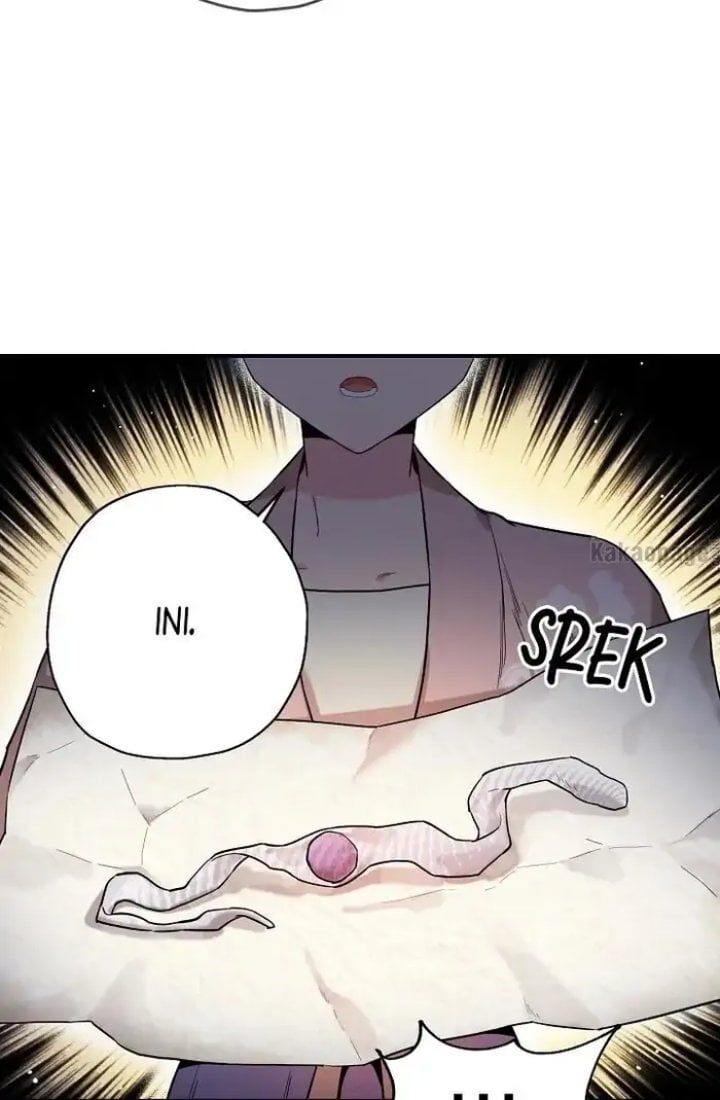 Halaman 11 dari Master Villainess the Invincible! Chapter 34
