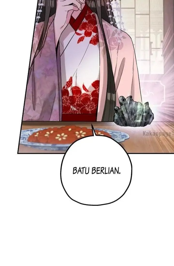 Halaman 62 dari Master Villainess the Invincible! Chapter 34