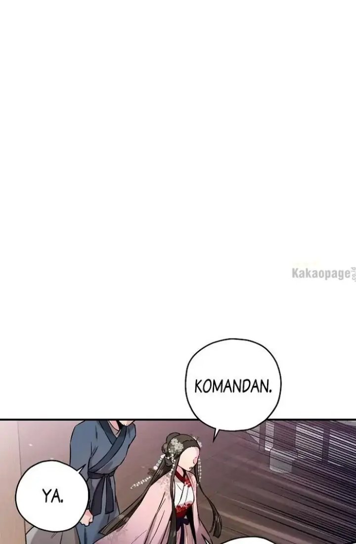 Halaman 26 dari Master Villainess the Invincible! Chapter 35