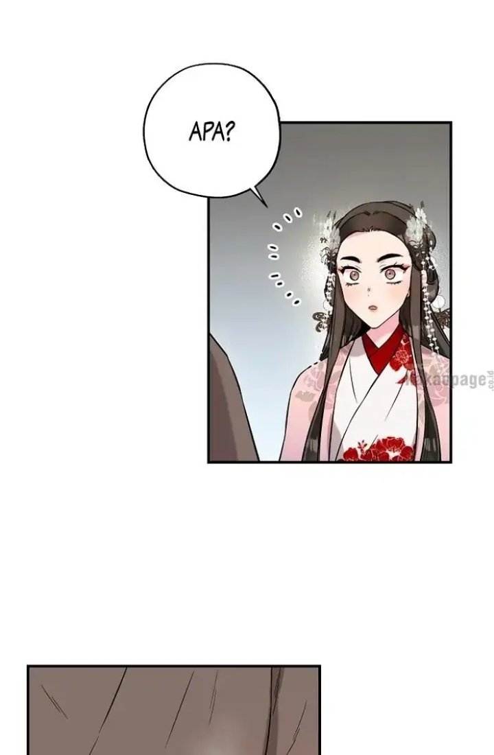 Halaman 37 dari Master Villainess the Invincible! Chapter 35