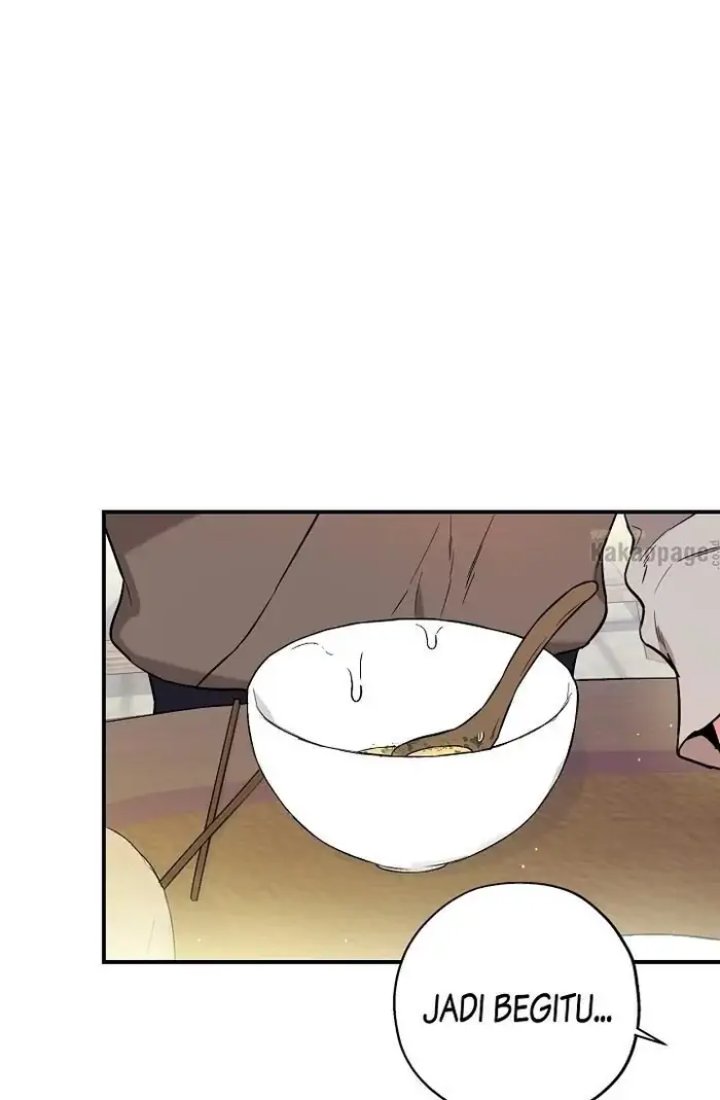 Halaman 39 dari Master Villainess the Invincible! Chapter 35