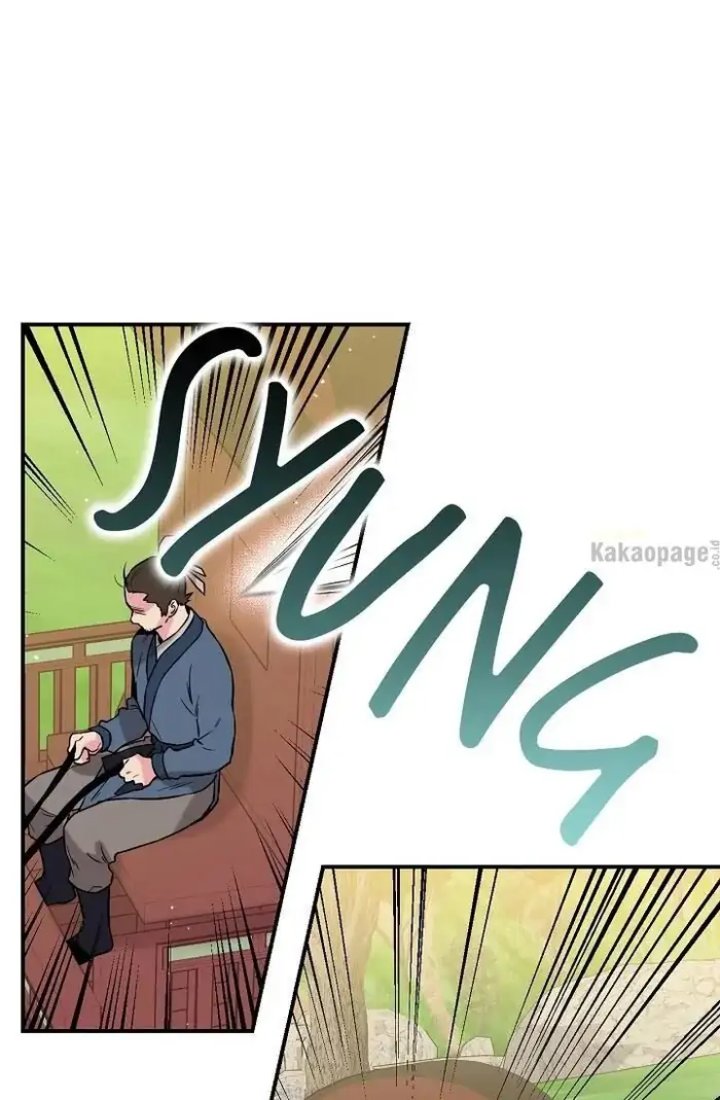 Halaman 55 dari Master Villainess the Invincible! Chapter 35