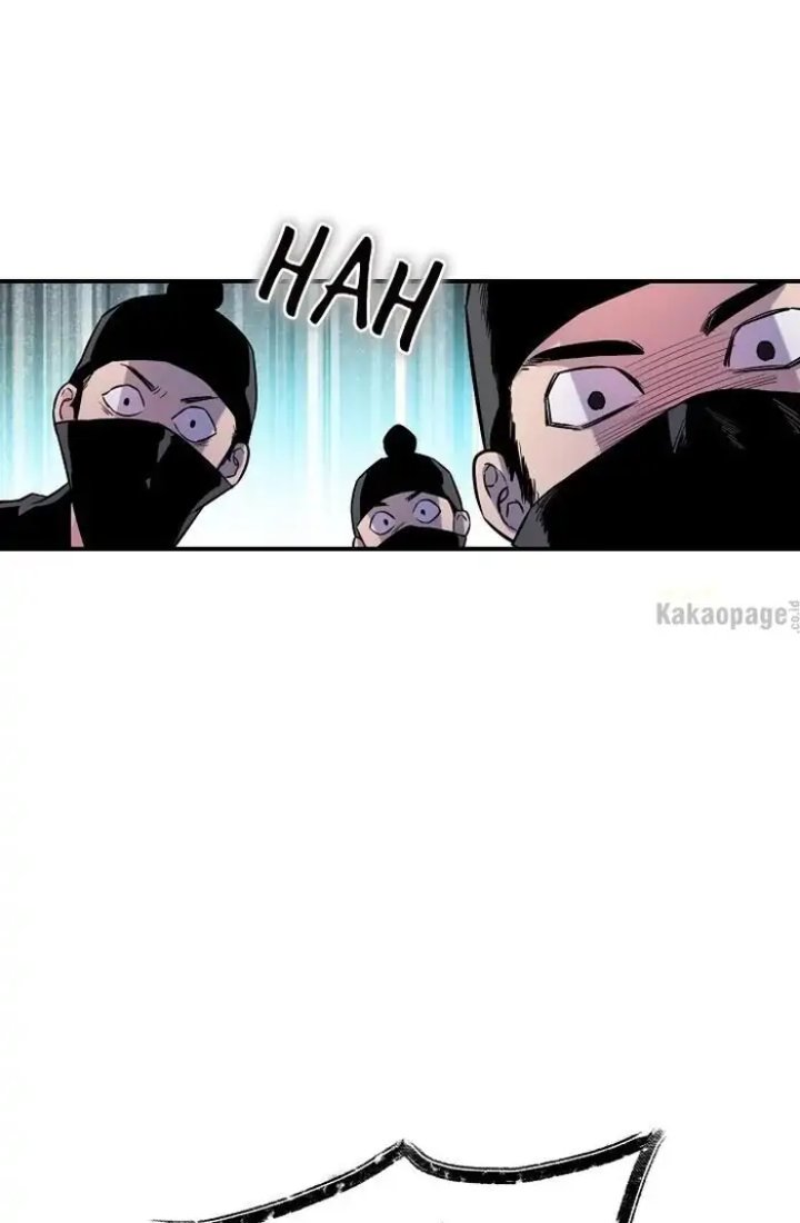 Halaman 65 dari Master Villainess the Invincible! Chapter 35