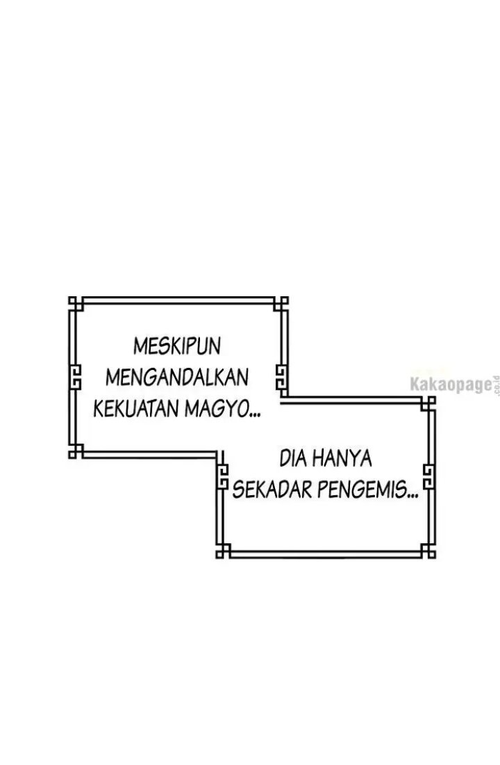 Halaman 7 dari Master Villainess the Invincible! Chapter 35