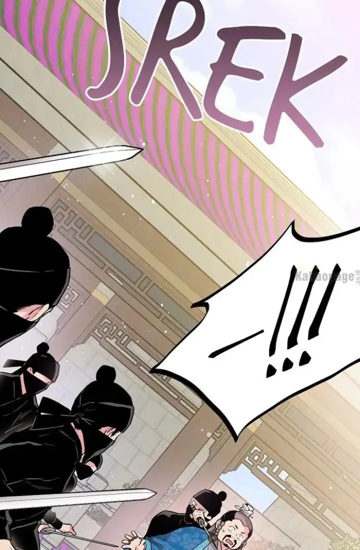Halaman 80 dari Master Villainess the Invincible! Chapter 35
