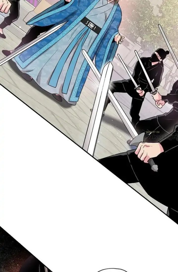 Halaman 81 dari Master Villainess the Invincible! Chapter 35
