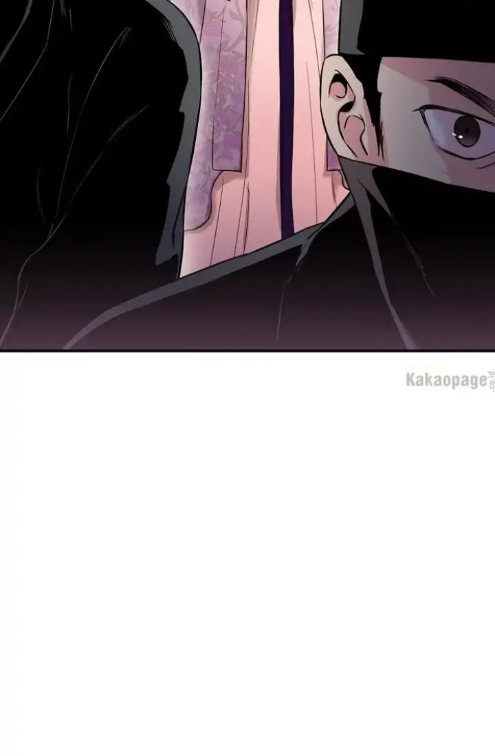Halaman 84 dari Master Villainess the Invincible! Chapter 35