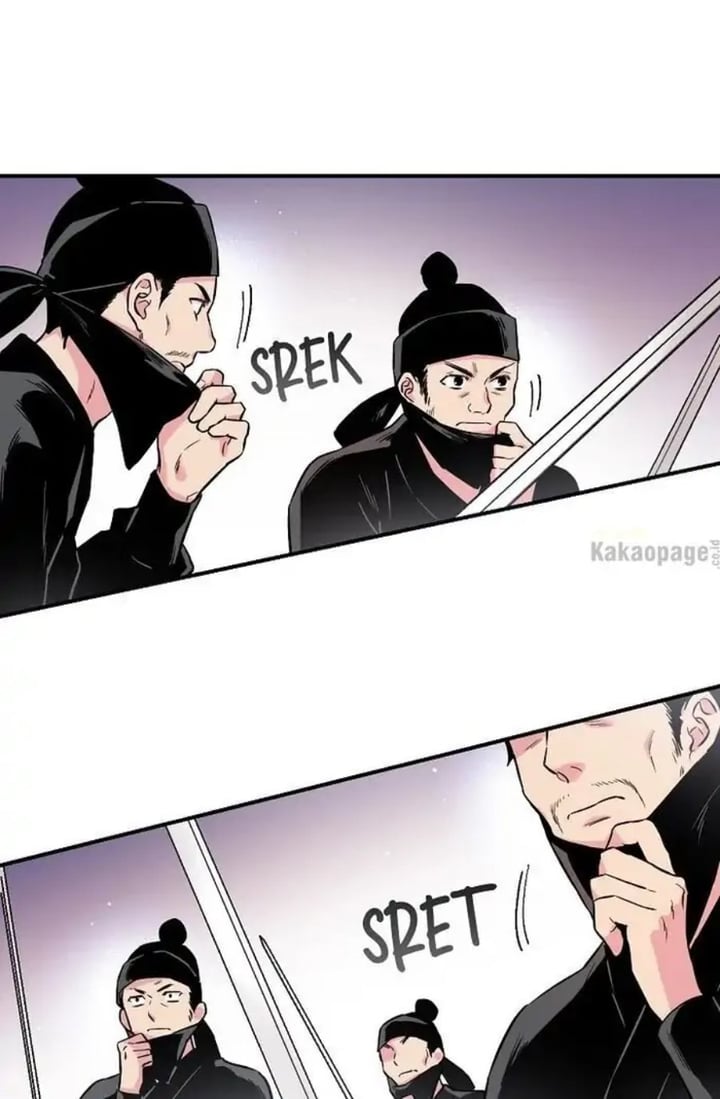 Halaman 12 dari Master Villainess the Invincible! Chapter 36