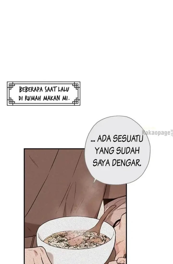 Halaman 15 dari Master Villainess the Invincible! Chapter 36