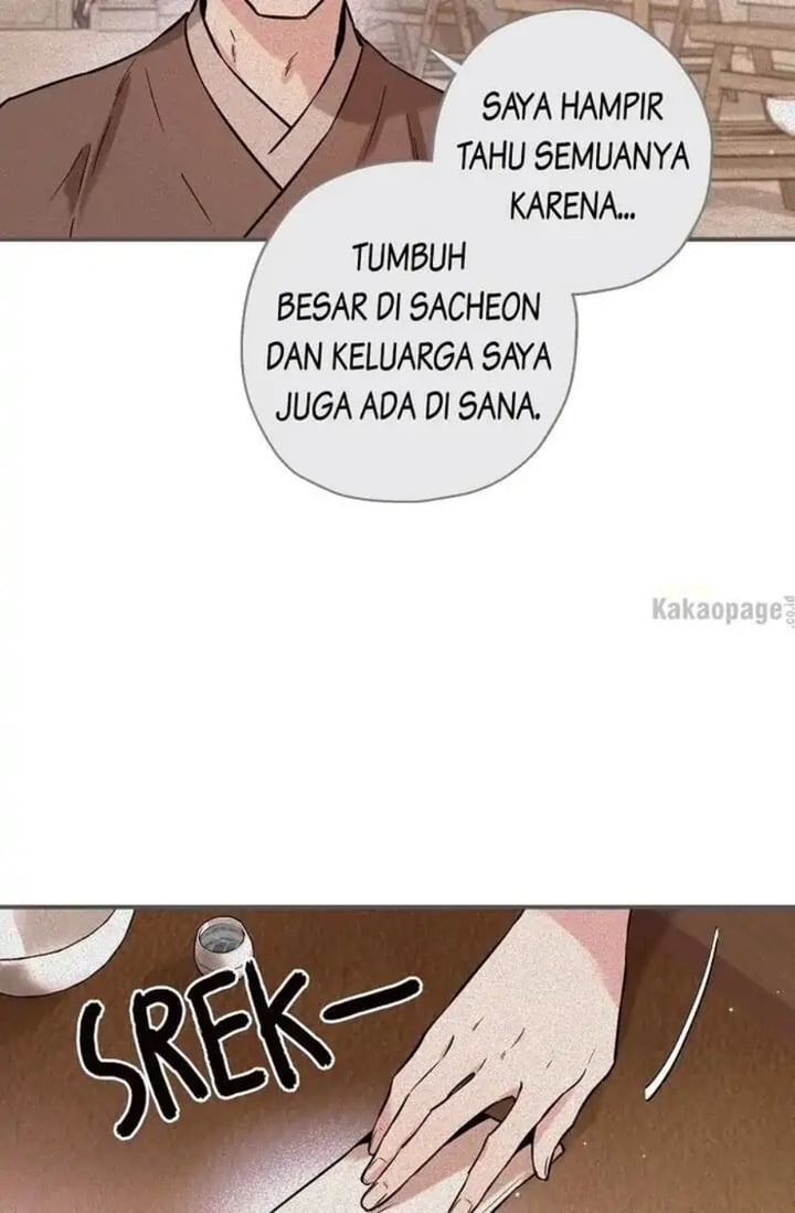 Halaman 23 dari Master Villainess the Invincible! Chapter 36