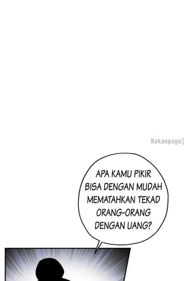 Halaman 27 dari Master Villainess the Invincible! Chapter 36