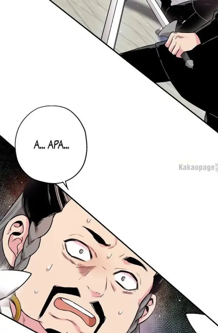 Halaman 3 dari Master Villainess the Invincible! Chapter 36