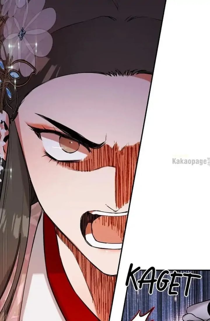 Halaman 31 dari Master Villainess the Invincible! Chapter 36