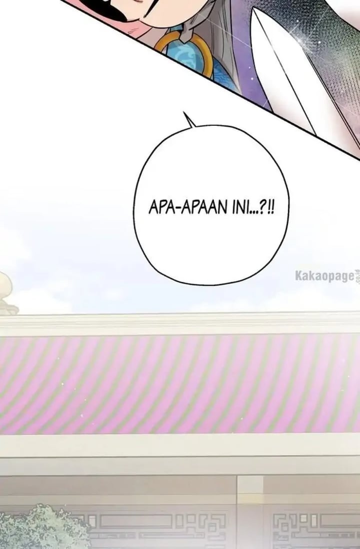 Halaman 4 dari Master Villainess the Invincible! Chapter 36