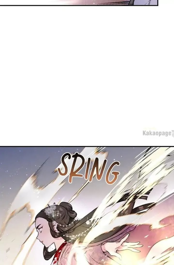 Halaman 47 dari Master Villainess the Invincible! Chapter 36